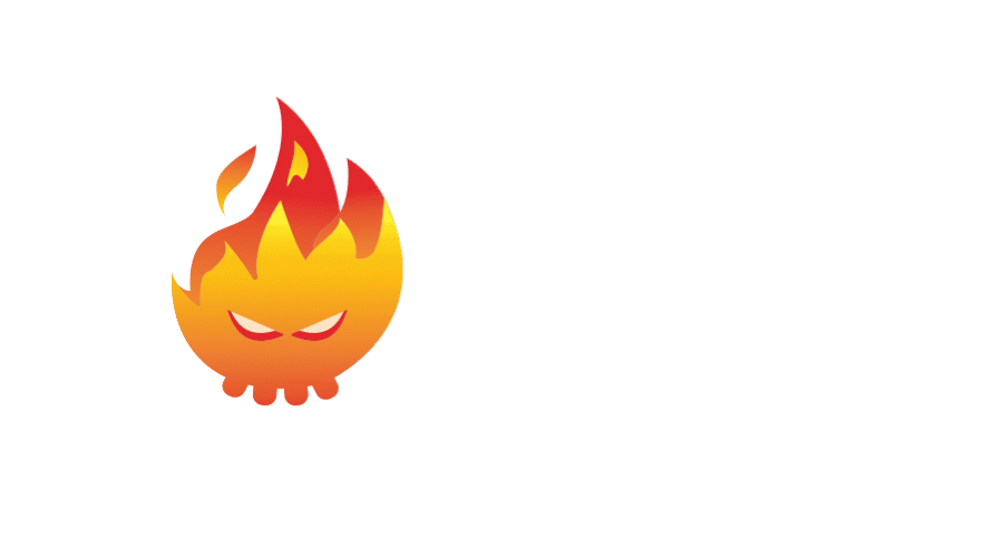 Logo-kasyna-Hell-Spin-Polska